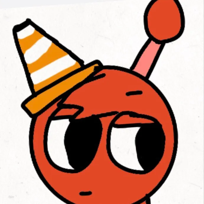chat with ai character: Conor(my sprunkioc