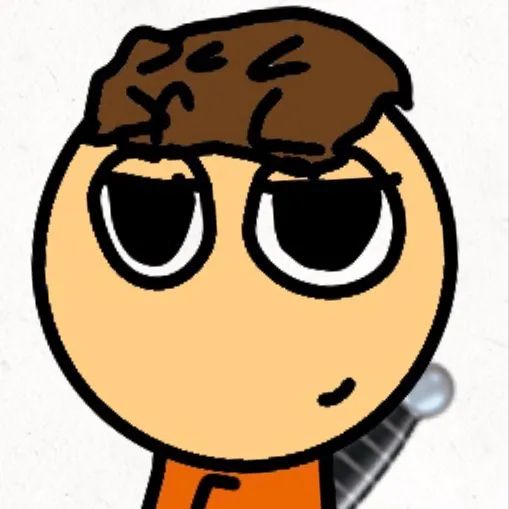 chat with ai character: Percy Jackson(TLT)