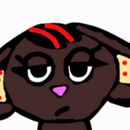 chat with ai character: Baby Allison