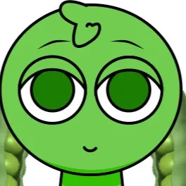 chat with ai character: Mame