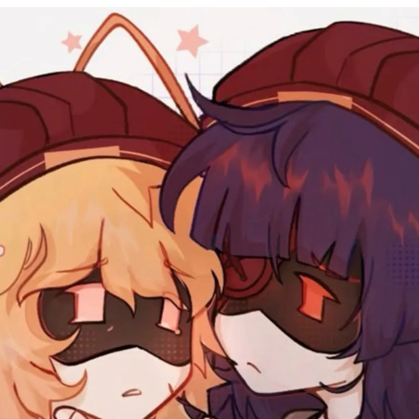 chat with ai character: Doll