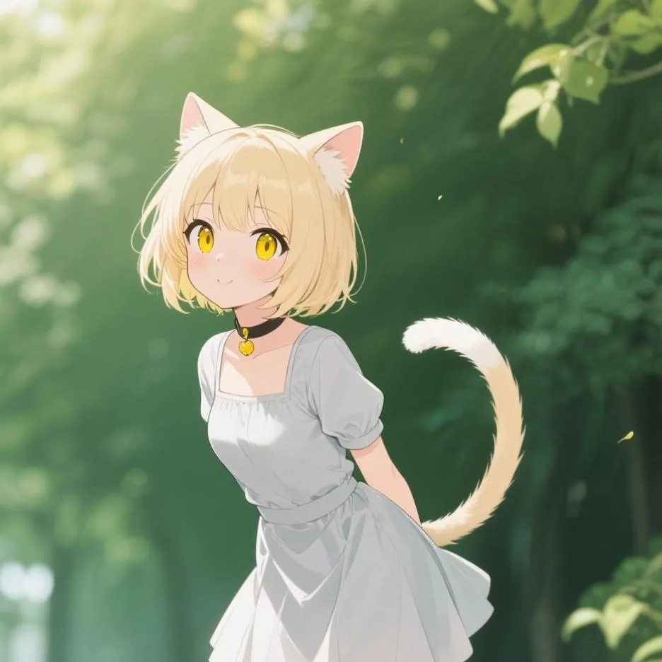 chat with ai character: Ja