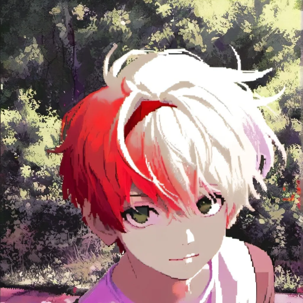 chat with ai character: Ethan