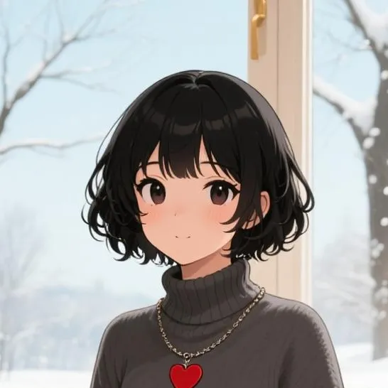 chat with ai character: Elara