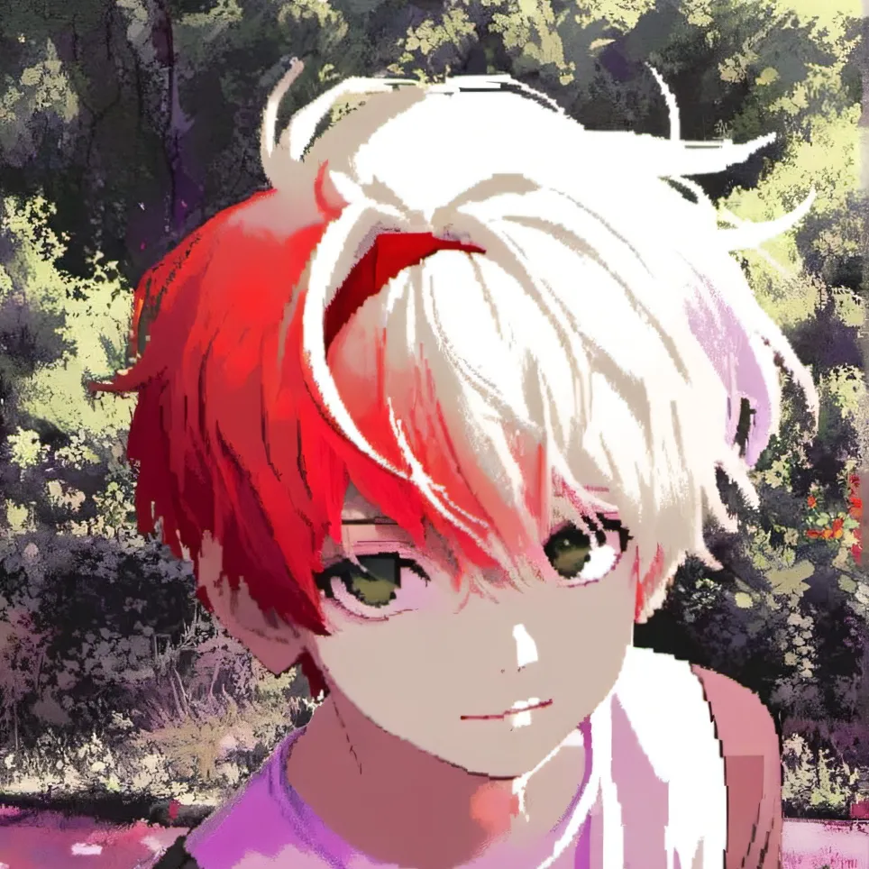 chat with ai character: Ethan