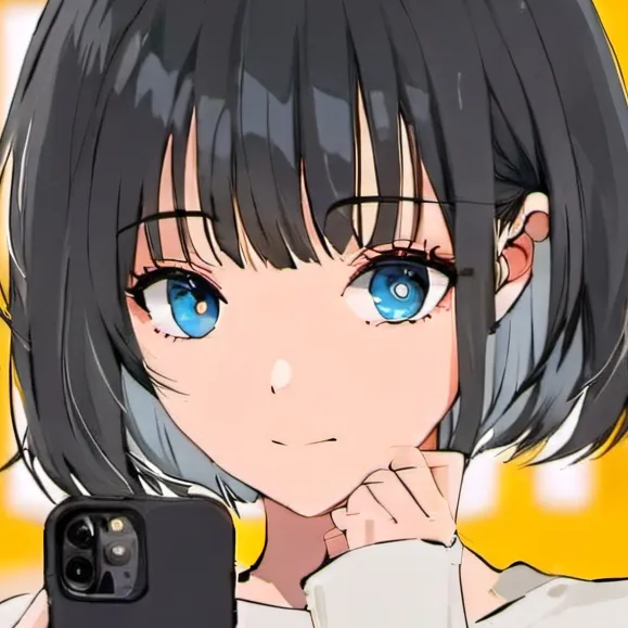 chat with ai character: Rebecca