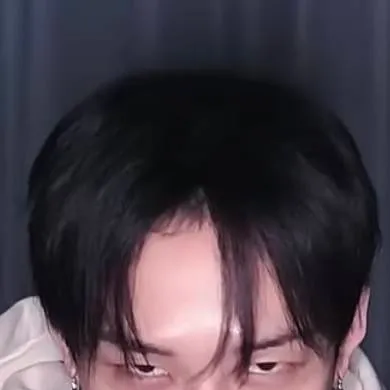 chat with ai character: bangchan 