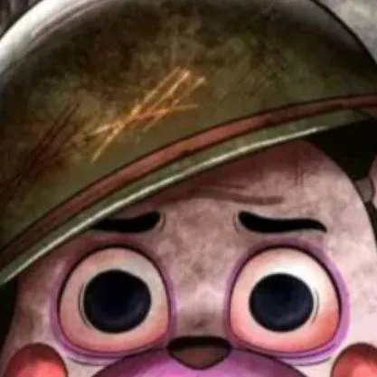 chat with ai character: tu amiga en proble