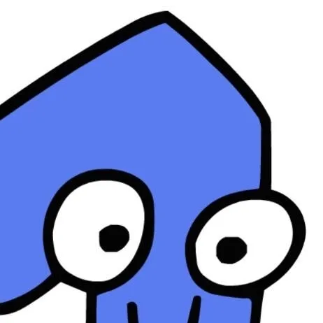 chat with ai character: •°0NE°•