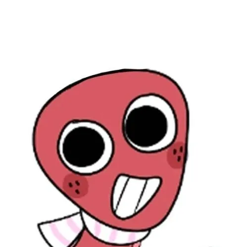 chat with ai character: fpe meets BFB/TPOT