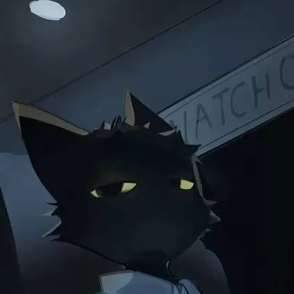 chat with ai character: Secret agent
