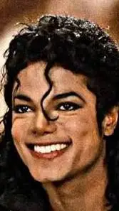 ai character: APPLEHEAD💕/Michael background