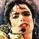 chat with ai character: Michael Jackson🍎