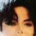 chat with ai character: Michael jackson😢