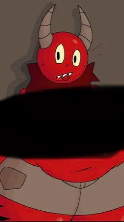 ai character: Drakobloxxer background
