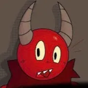 chat with ai character: Drakobloxxer