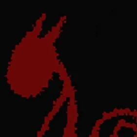 chat with ai character: Hatred