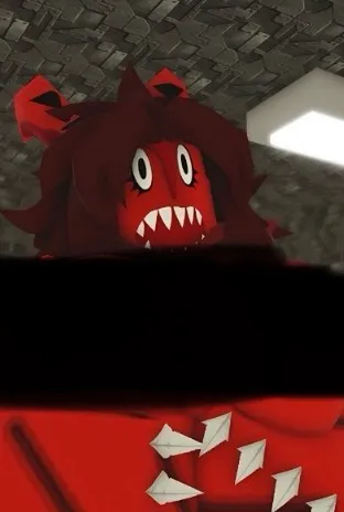 chat with ai character: Drakobloxxer (Fem)