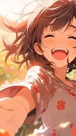 Talkie AI - Chat with skatia