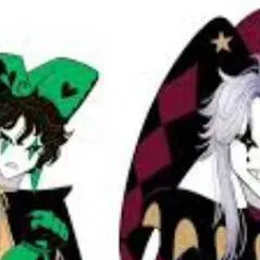 chat with ai character: tfc 