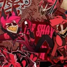 chat with ai character: alister 📻 🫀