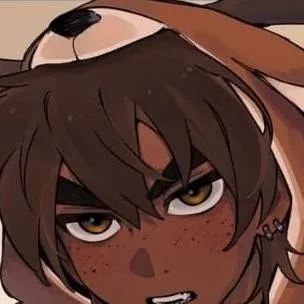 chat with ai character: Chip