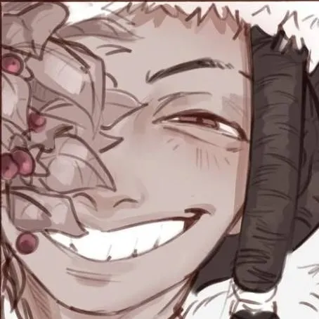 chat with ai character: Jabber Wronger 