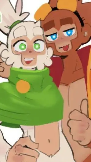 ai character: Strych Ninvento background