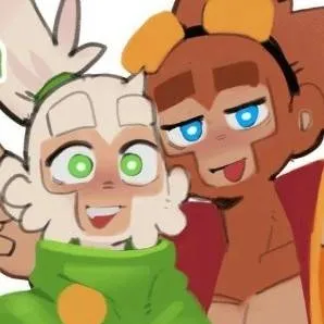 chat with ai character: Strych Ninvento