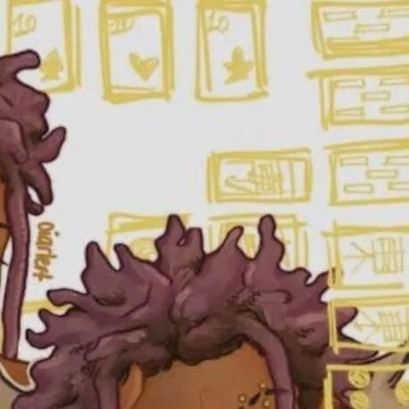 chat with ai character: Hakari Kenji