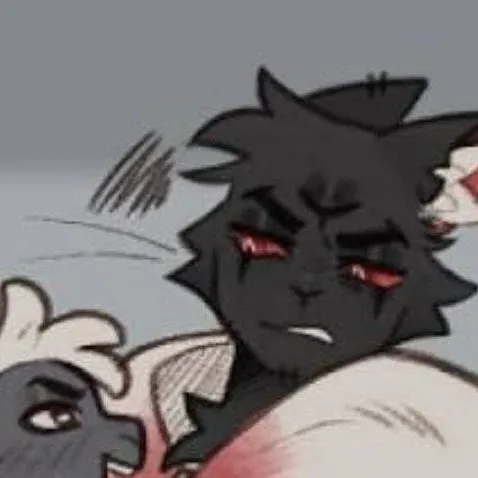 chat with ai character: Narinder COTL