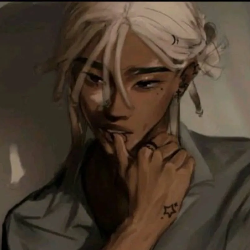 chat with ai character: Dominique Brown