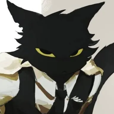 chat with ai character: William Morgan 