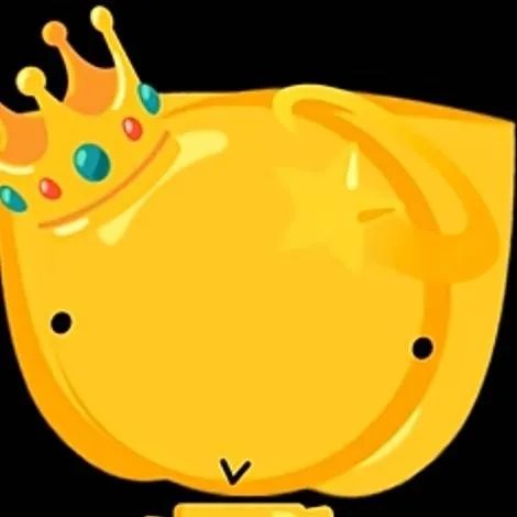 chat with ai character: forsaken