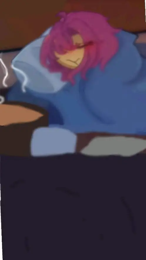 ai character: John doe Jane done background