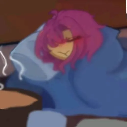 chat with ai character: John doe Jane done