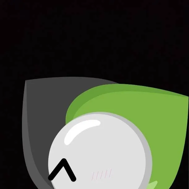 chat with ai character: kiss count