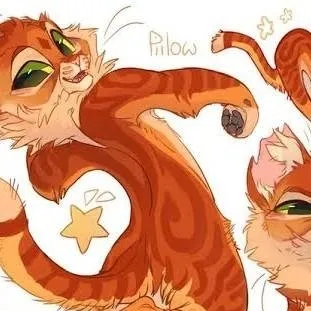 chat with ai character: Rusty!!