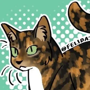 chat with ai character: Mouse'eye 