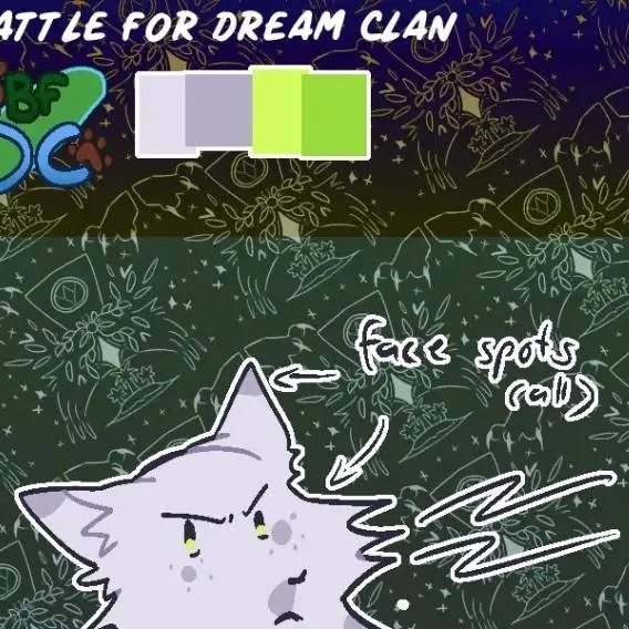 chat with ai character: Golfstone