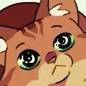 chat with ai character: Squirrelpaw