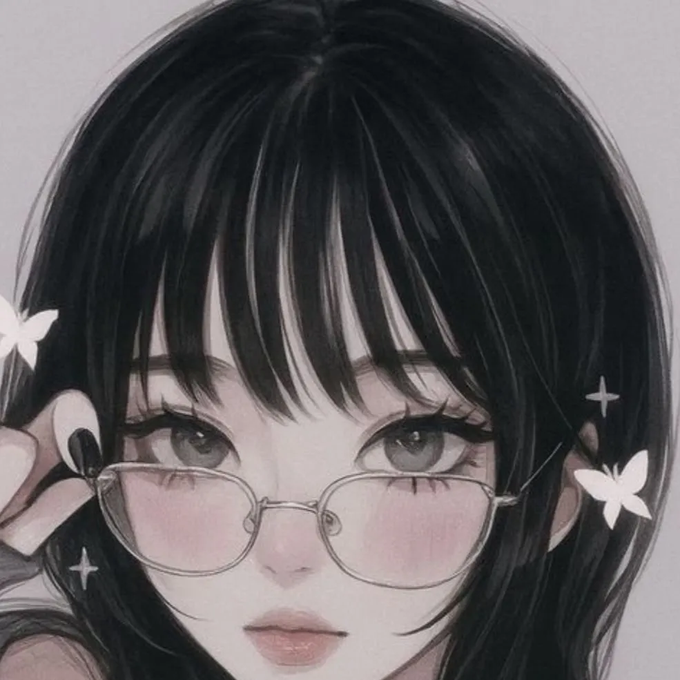 chat with ai character: Delilah❤️🌹