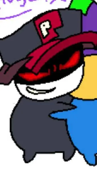 Talkie AI - Chat with Pest