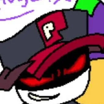 chat with ai character: Pest