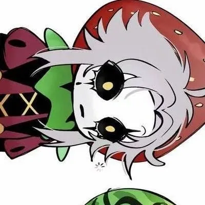 chat with ai character: Harlequin Pierrot 