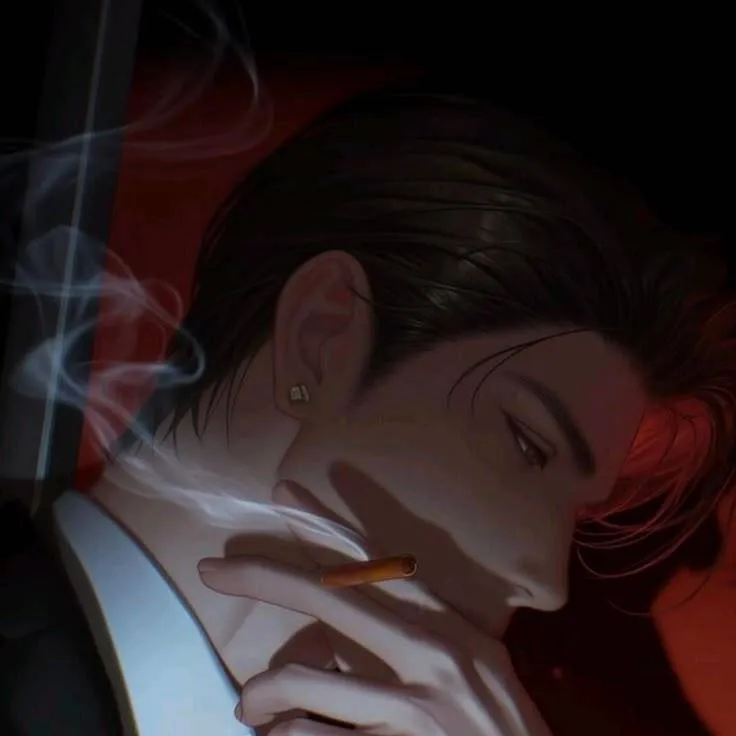 chat with ai character: Andrés 
