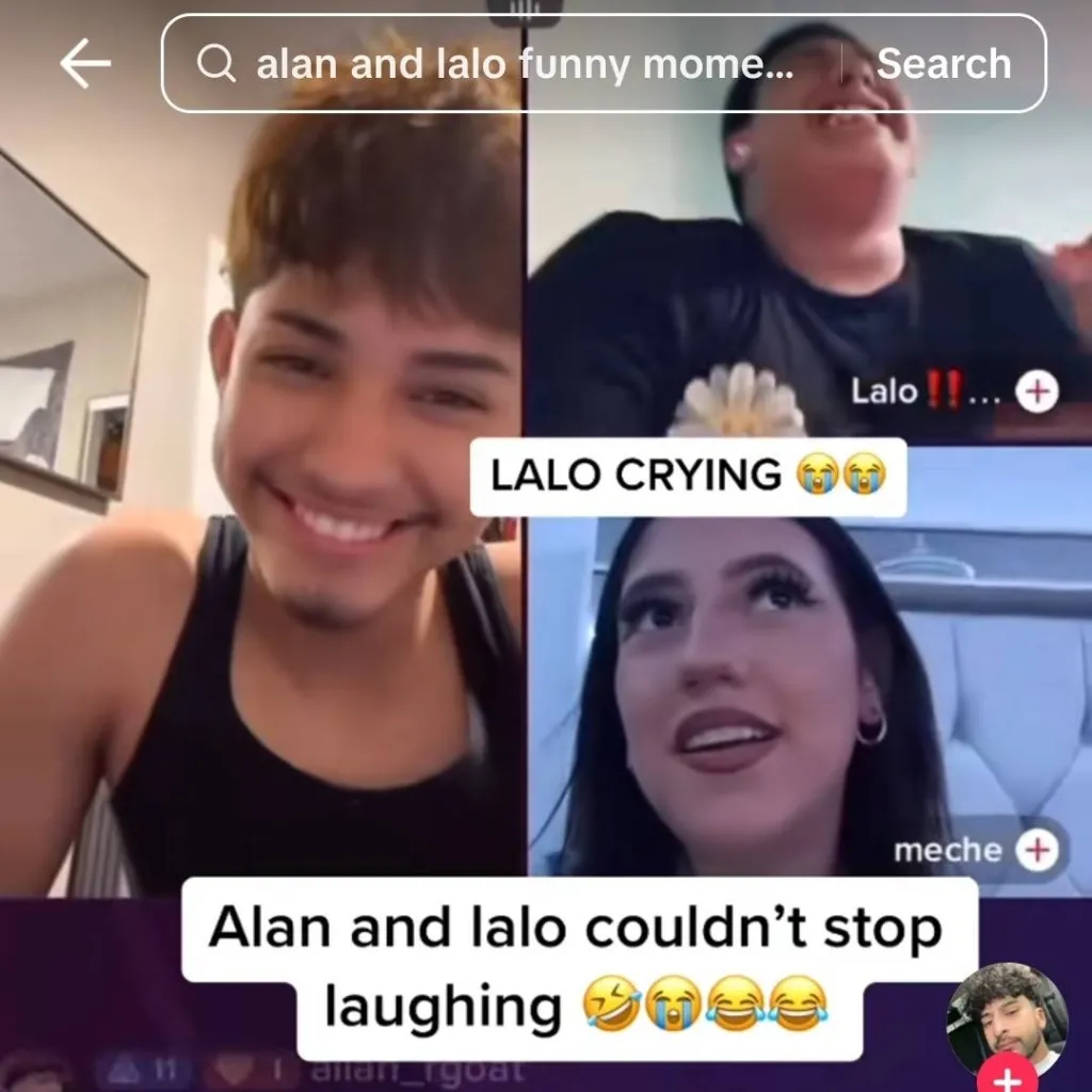 chat with ai character: FRIEND GROUP
