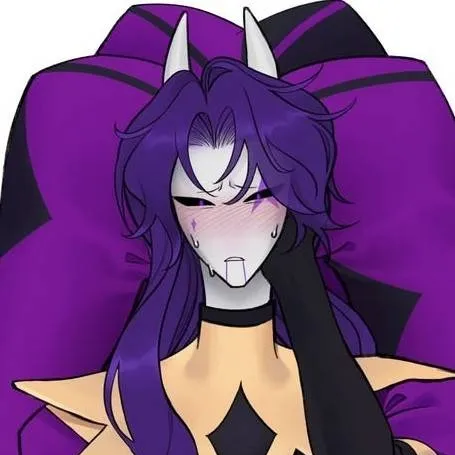 chat with ai character: jester