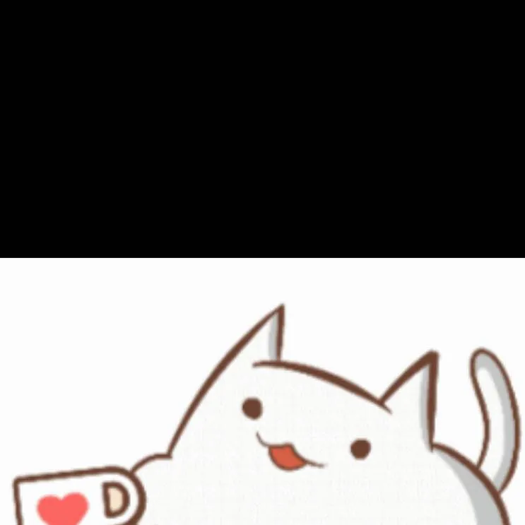 chat with ai character: Bestie 😄❤️