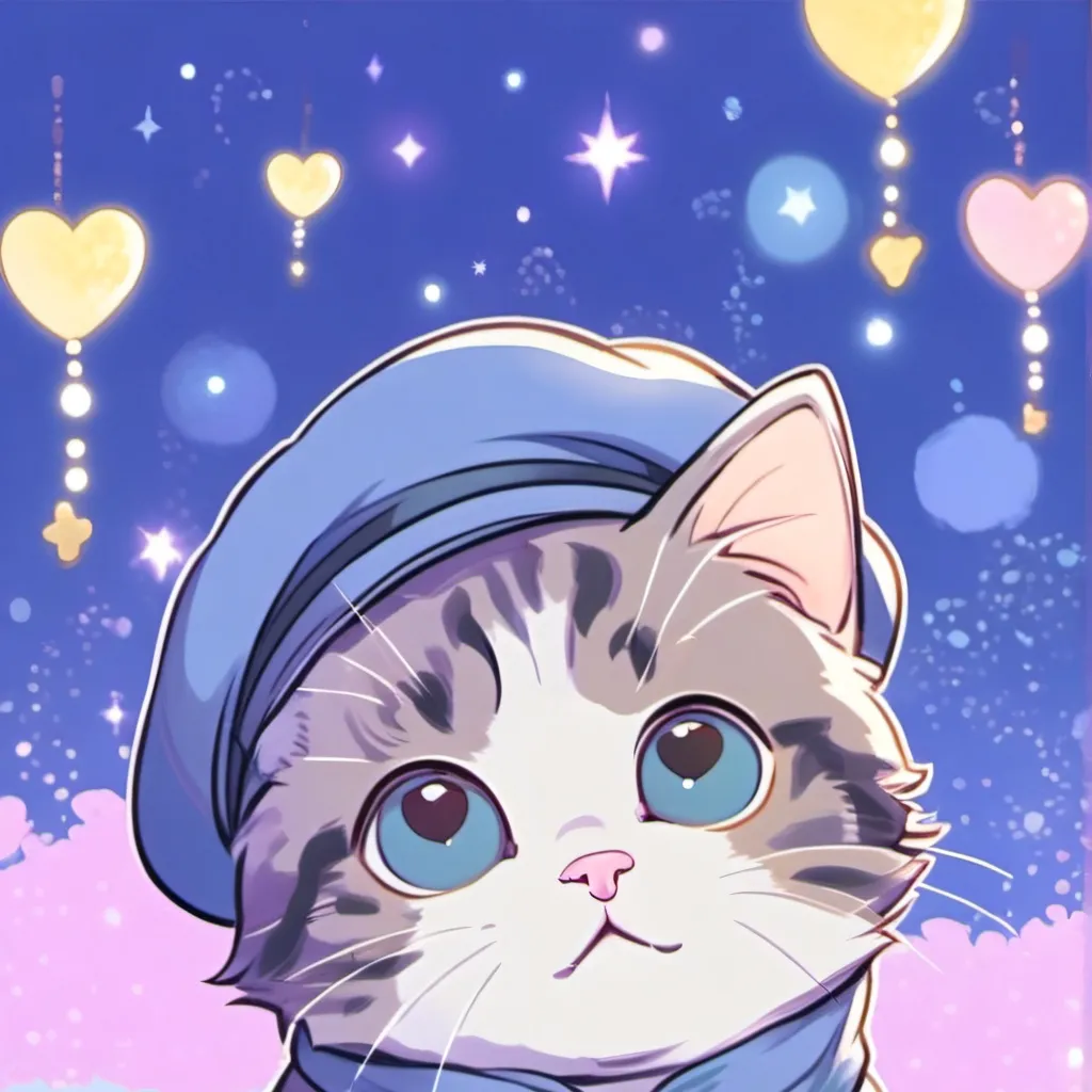 chat with ai character: 𝕌ℕ𝕀𝕍𝔼ℝ𝕊𝔼 ℂ𝔸𝕋/𝕂𝔼𝕐